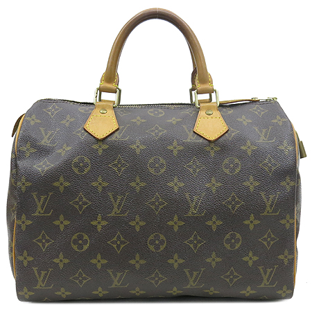 ���̺��� ���ǵ� 30 