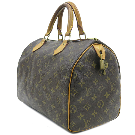 Louis Vuitton(���̺���) M41526 ���׷� ĵ���� ���ǵ� 30 ��Ʈ�� �̹���2 - ���̺��� �߰���ǰ