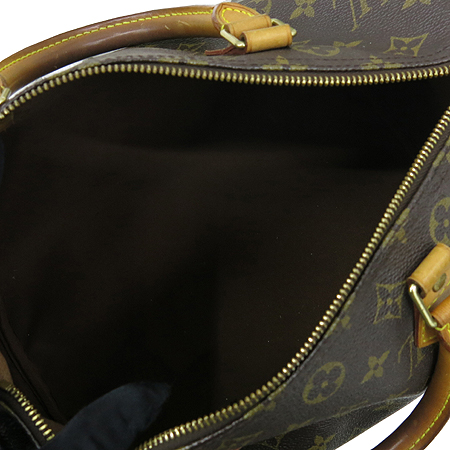 Louis Vuitton(���̺���) M41526 ���׷� ĵ���� ���ǵ� 30 ��Ʈ�� �̹���5 - ���̺��� �߰���ǰ