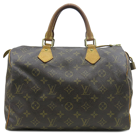 ���̺��� ���ǵ� 30 