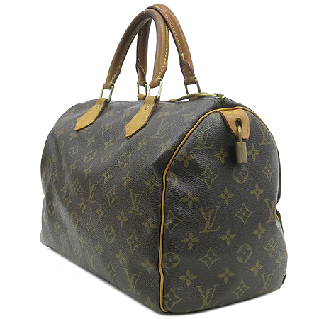 Louis Vuitton(���̺���) M41526 ���׷� ĵ���� ���ǵ� 30 ��Ʈ�� �̹���2 - ���̺��� �߰���ǰ