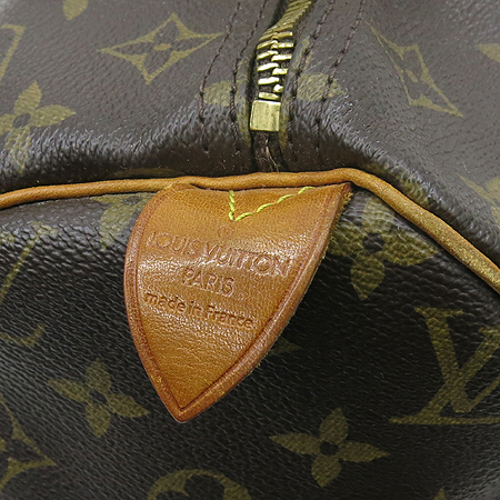 Louis Vuitton(���̺���) M41526 ���׷� ĵ���� ���ǵ� 30 ��Ʈ�� �̹���3 - ���̺��� �߰���ǰ