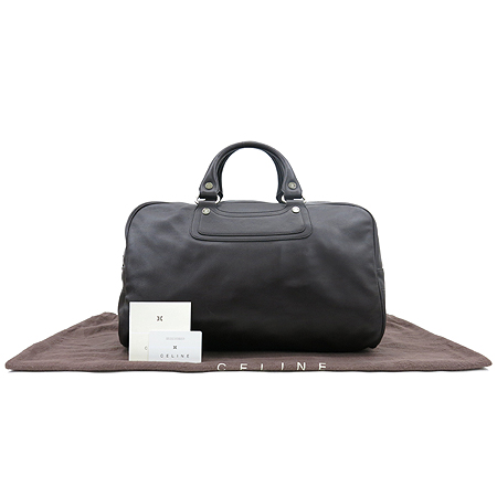 ������  ����