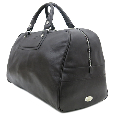 Celine(������) ���� ���� �� ��Ʈ�� [�뱸�ݿ��纻��] �̹���3 - ���̺��� �߰���ǰ