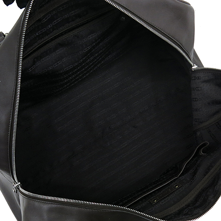 Celine(������) ���� ���� �� ��Ʈ�� [�뱸�ݿ��纻��] �̹���6 - ���̺��� �߰���ǰ