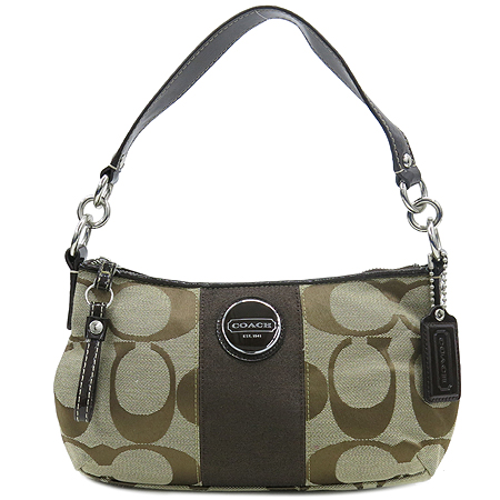 ��ġ  �����