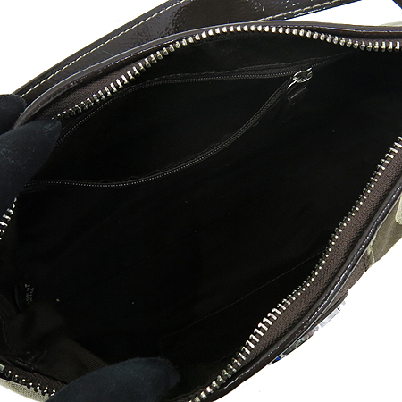 Coach(��ġ) 17439 �ñ׳��� ���̴�Ʈ Ʈ���� �̴� ����� �̹���5 - ���̺��� �߰���ǰ