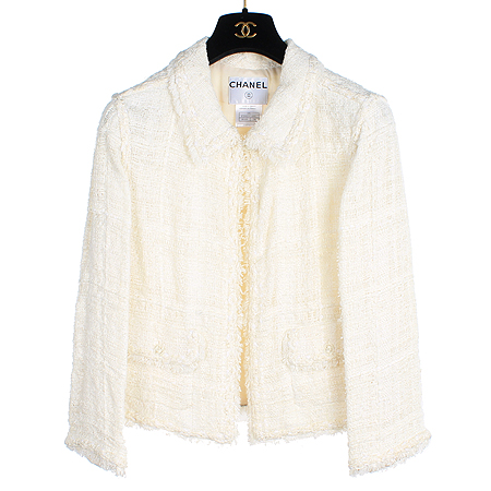 ����  ����