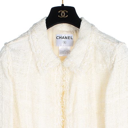 Chanel(����) P29903V18981 ȭ��Ʈ Ʈ���� ���������� �̹���2 - ���̺��� �߰���ǰ