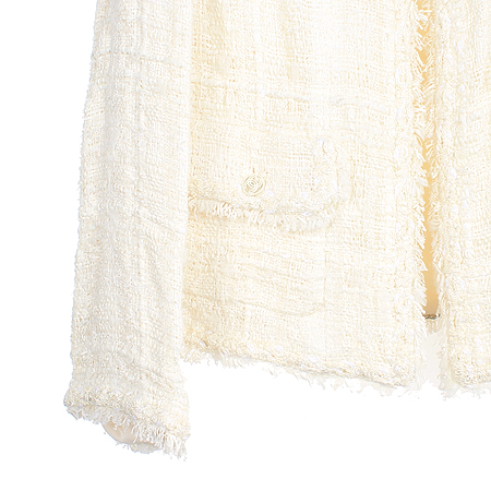 Chanel(����) P29903V18981 ȭ��Ʈ Ʈ���� ���������� �̹���3 - ���̺��� �߰���ǰ