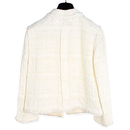 Chanel(����) P29903V18981 ȭ��Ʈ Ʈ���� ���������� �̹���4 - ���̺��� �߰���ǰ