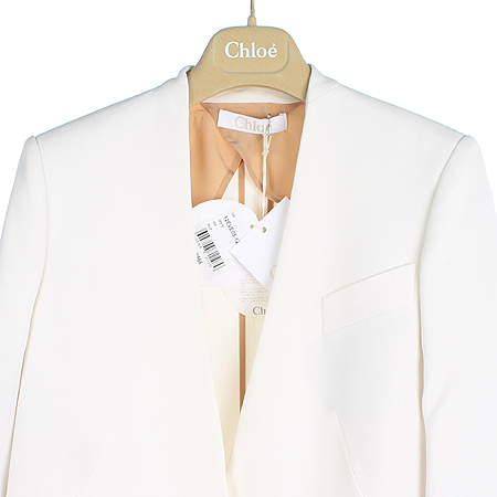 Chloe(���ο�) 12EVE0512E038 ȭ��Ʈ �������� ���������� �̹���2 - ���̺��� �߰���ǰ