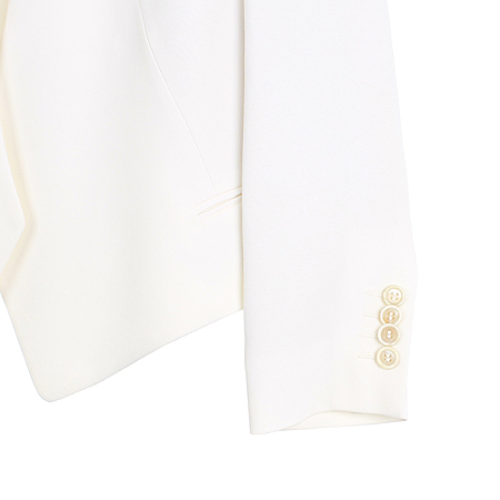 Chloe(���ο�) 12EVE0512E038 ȭ��Ʈ �������� ���������� �̹���3 - ���̺��� �߰���ǰ