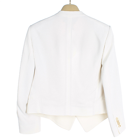 Chloe(���ο�) 12EVE0512E038 ȭ��Ʈ �������� ���������� �̹���4 - ���̺��� �߰���ǰ