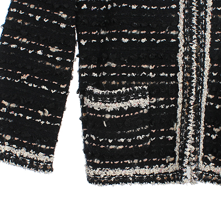 Chanel(����) P26658V01976 ���� Ʈ���� ���� �̹���3 - ���̺��� �߰���ǰ