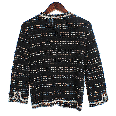 Chanel(����) P26658V01976 ���� Ʈ���� ���� �̹���4 - ���̺��� �߰���ǰ