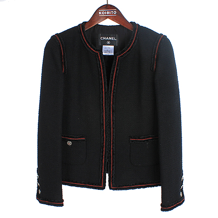 ����  ����