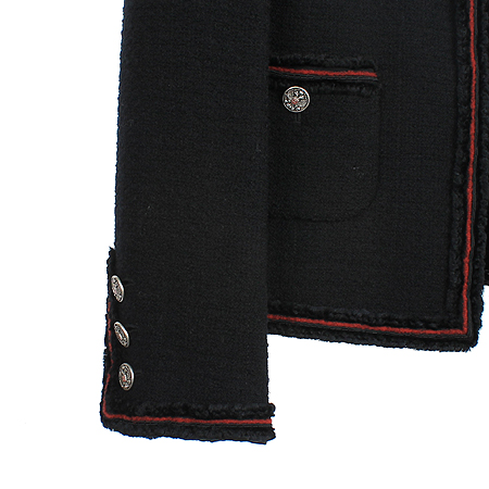 Chanel(����) P36021V24261 ���� Ʈ���� ���� ����Ʈ ���� �̹���3 - ���̺��� �߰���ǰ