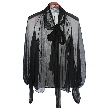 �����޽�  ���콺