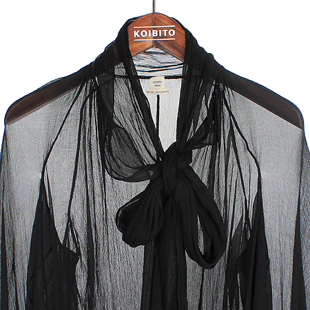 Hermes(�����޽�) ���� ��ũ ����콺 �̹���2 - ���̺��� �߰���ǰ