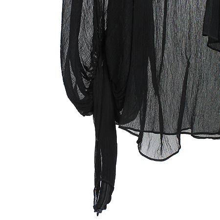 Hermes(�����޽�) ���� ��ũ ����콺 �̹���3 - ���̺��� �߰���ǰ