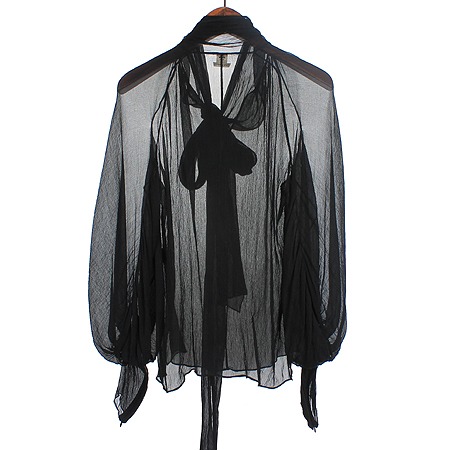 Hermes(�����޽�) ���� ��ũ ����콺 �̹���4 - ���̺��� �߰���ǰ