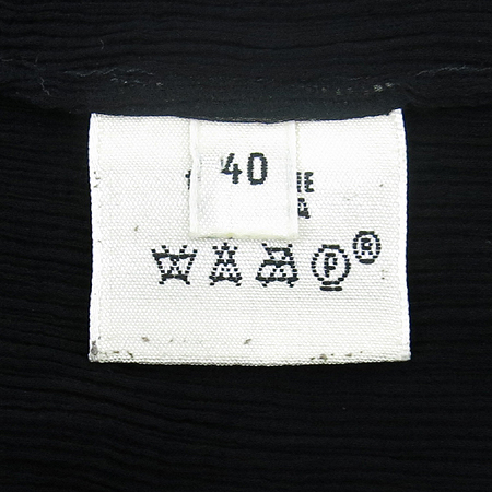 Hermes(�����޽�) ���� ��ũ ����콺 �̹���5 - ���̺��� �߰���ǰ