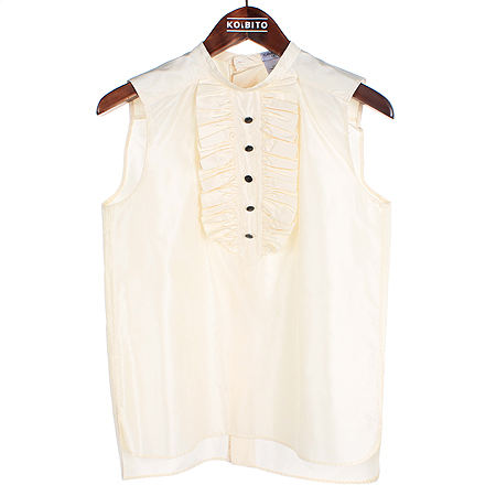 ����  ���콺