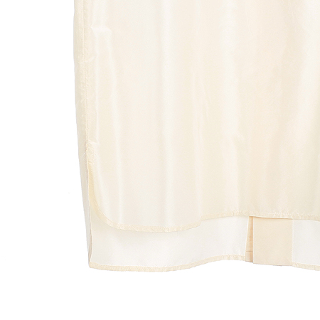 Chanel(����) P29514V14167 ��ũ �μҸ� ����콺 �̹���3 - ���̺��� �߰���ǰ