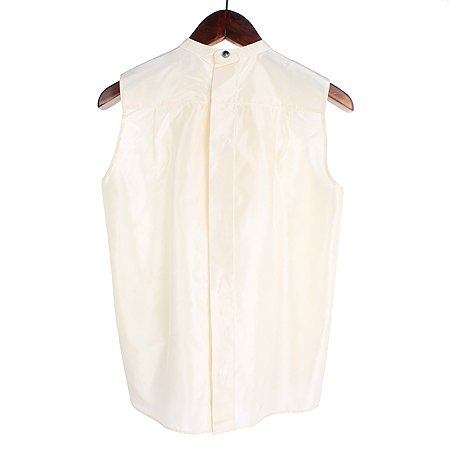 Chanel(����) P29514V14167 ��ũ �μҸ� ����콺 �̹���4 - ���̺��� �߰���ǰ