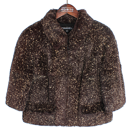 ����  ����