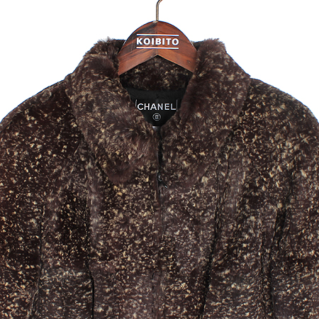Chanel(����) P26806V17238 �䳢�� ���� 7������ �̹���2 - ���̺��� �߰���ǰ