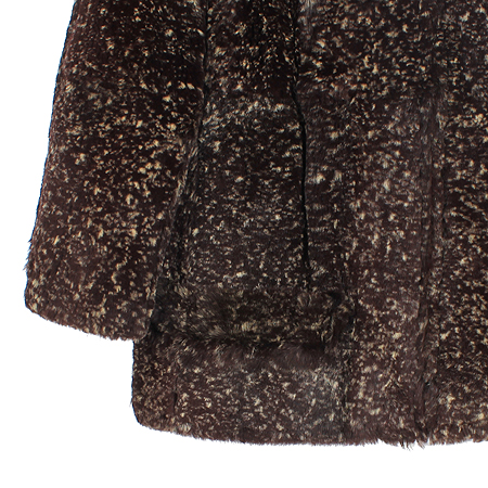 Chanel(����) P26806V17238 �䳢�� ���� 7������ �̹���3 - ���̺��� �߰���ǰ