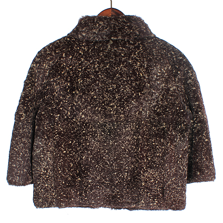 Chanel(����) P26806V17238 �䳢�� ���� 7������ �̹���4 - ���̺��� �߰���ǰ