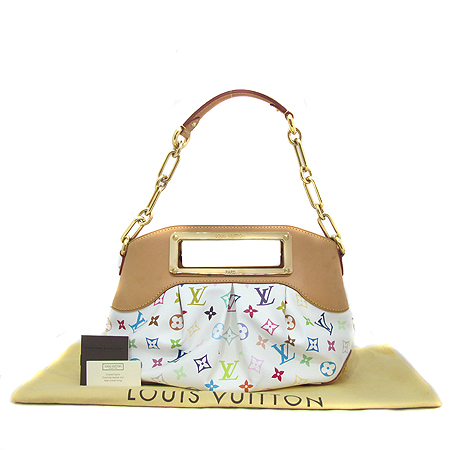 Louis Vuitton(̺) M40257 ׷ Ƽ ȭƮ ֵPM 2WAY[]