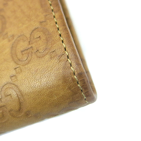 Gucci(����) 306616 GG �ΰ� �ø� ���� ��� ��� ���� ������ [��������] �̹���4 - ���̺��� �߰���ǰ