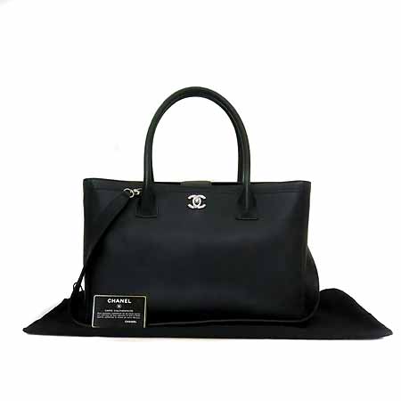 Chanel() A15206Y04726 ĳ Ų  CCΰ  Ʈ +  Ʈ[õ ]
