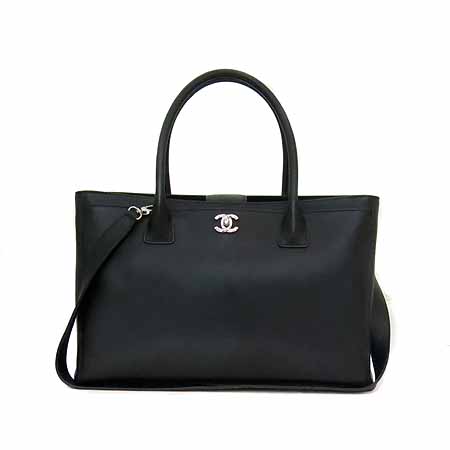 Chanel() A15206Y04726 ĳ Ų  CCΰ  Ʈ +  Ʈ[õ ] ̹2 - ̺ ߰ǰ