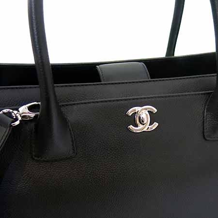 Chanel() A15206Y04726 ĳ Ų  CCΰ  Ʈ +  Ʈ[õ ] ̹4 - ̺ ߰ǰ