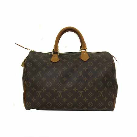 ���̺��� ���׷� ���ǵ� 35 