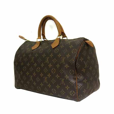 Louis Vuitton(���̺���) M41524 ���׷� ĵ���� ���ǵ�35 ��Ʈ�� [�ϻ����] �̹���2 - ���̺��� �߰���ǰ