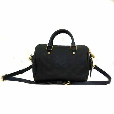 ���̺��� �������� ���ǵ� 25 