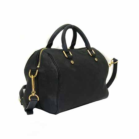 Louis Vuitton(���̺���) M40762 ���׷� �������� ���ǵ� �ݵѸ��� 25 ��Ʈ�� + ��� ��Ʈ�� [�ϻ����] �̹���2 - ���̺��� �߰���ǰ