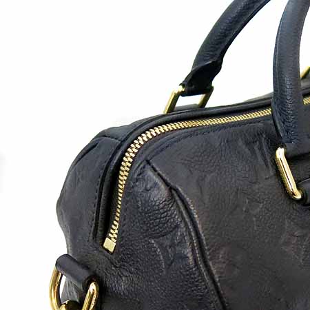 Louis Vuitton(���̺���) M40762 ���׷� �������� ���ǵ� �ݵѸ��� 25 ��Ʈ�� + ��� ��Ʈ�� [�ϻ����] �̹���3 - ���̺��� �߰���ǰ