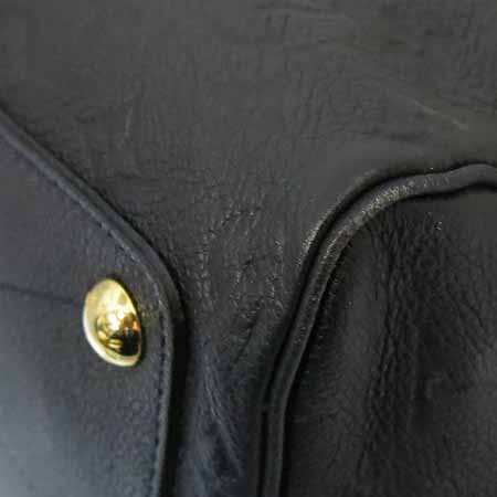 Louis Vuitton(���̺���) M40762 ���׷� �������� ���ǵ� �ݵѸ��� 25 ��Ʈ�� + ��� ��Ʈ�� [�ϻ����] �̹���5 - ���̺��� �߰���ǰ