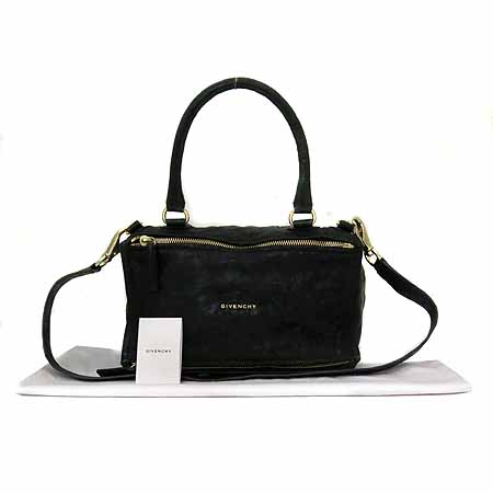 �����  2-WAY