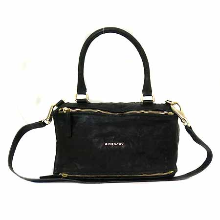 GIVENCHY(�����) 13L5250004 ���� �ΰ� ��� ���� ��Ŭ ����Ų �ǵ��� M ������ 2WAY [�ϻ����] �̹���2 - ���̺��� �߰���ǰ