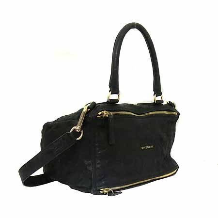 GIVENCHY(�����) 13L5250004 ���� �ΰ� ��� ���� ��Ŭ ����Ų �ǵ��� M ������ 2WAY [�ϻ����] �̹���3 - ���̺��� �߰���ǰ