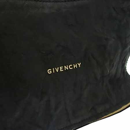 GIVENCHY(�����) 13L5250004 ���� �ΰ� ��� ���� ��Ŭ ����Ų �ǵ��� M ������ 2WAY [�ϻ����] �̹���4 - ���̺��� �߰���ǰ