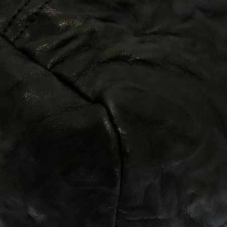 GIVENCHY(�����) 13L5250004 ���� �ΰ� ��� ���� ��Ŭ ����Ų �ǵ��� M ������ 2WAY [�ϻ����] �̹���5 - ���̺��� �߰���ǰ